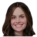 Mrs. Lea Apter