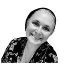 Mrs. Barbara Cohen