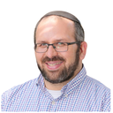 Rabbi Nate Fein