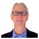 Jeff Liberty, Chief Strategic Advisor 