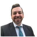 Rabbi Dr. Avichai Pepper