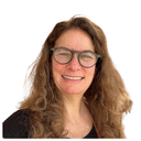 Mrs. Tania Schwartz