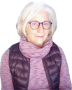 Mrs. Joan Vander Walde