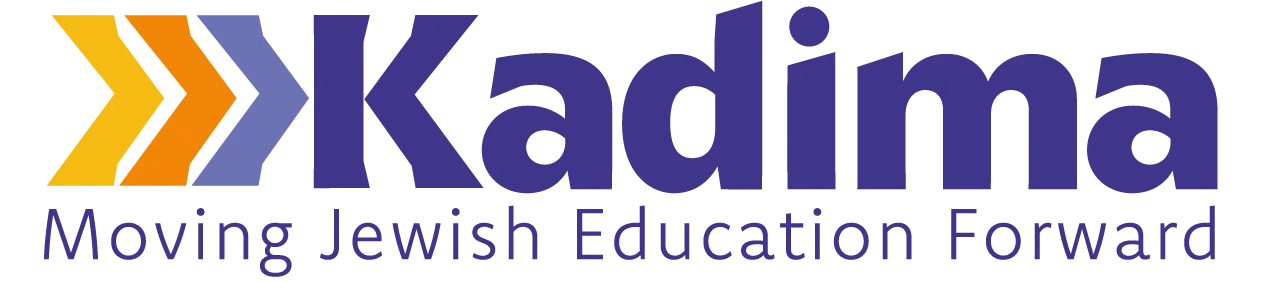 Kadima Coaching